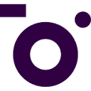 CameraNU Coupon Codes